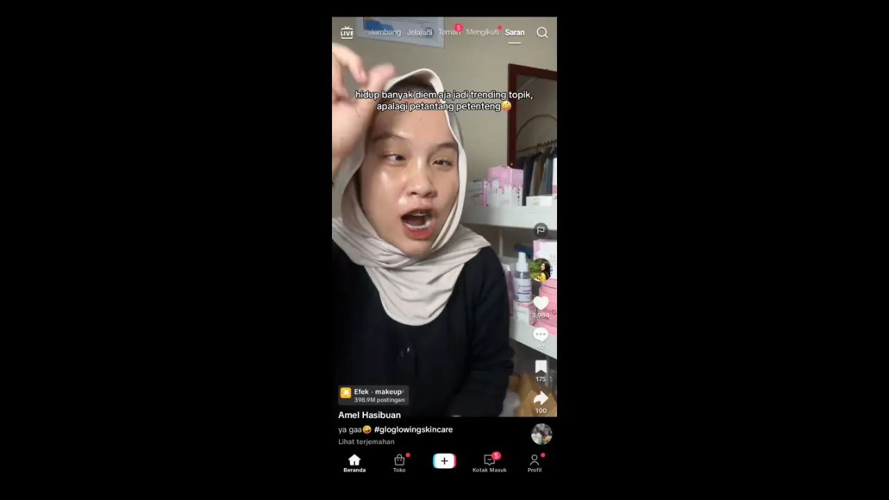 Kakak_Mrinding_Udah_Ngga_Tahan_Banget_