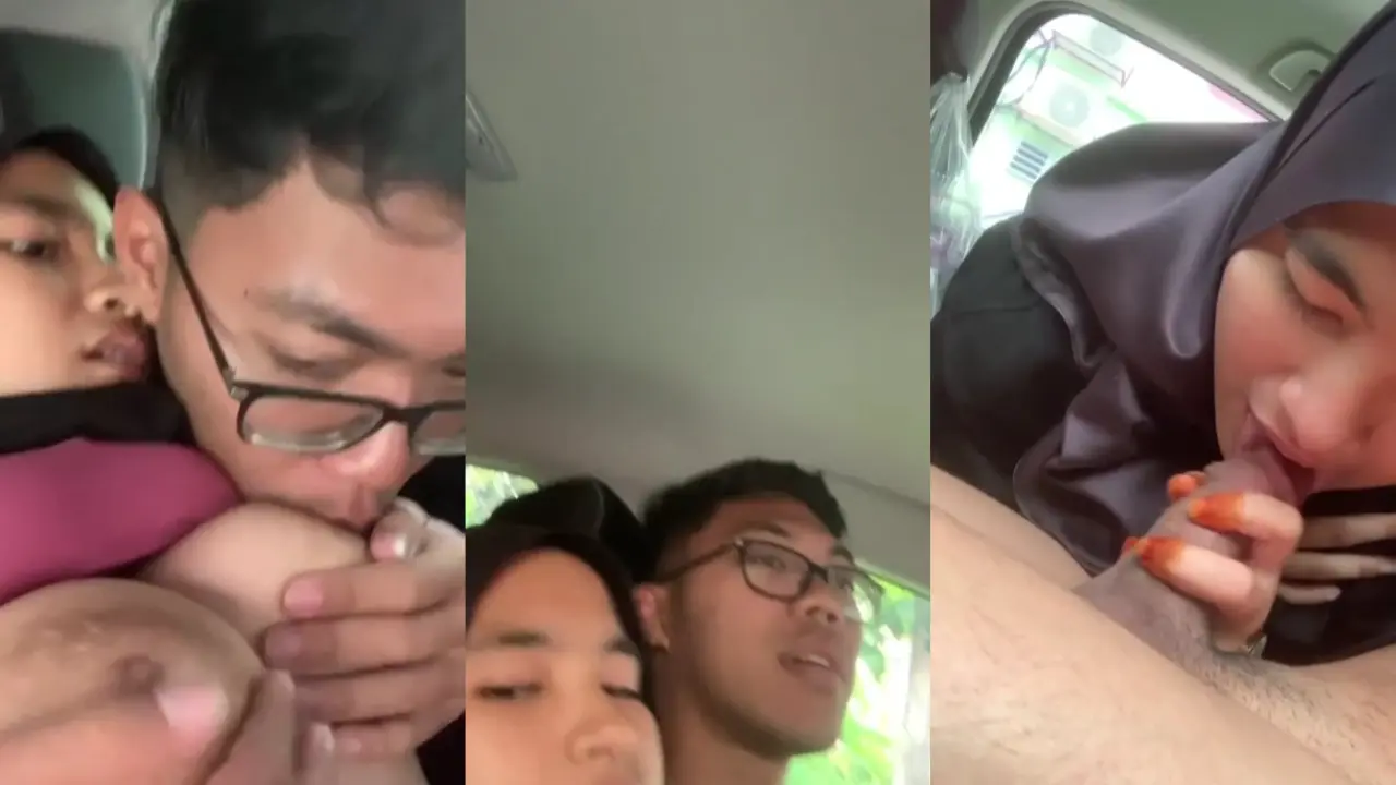 Kalo kamu gak mau berarti kamu gak sayang aku itu aja kok(720)