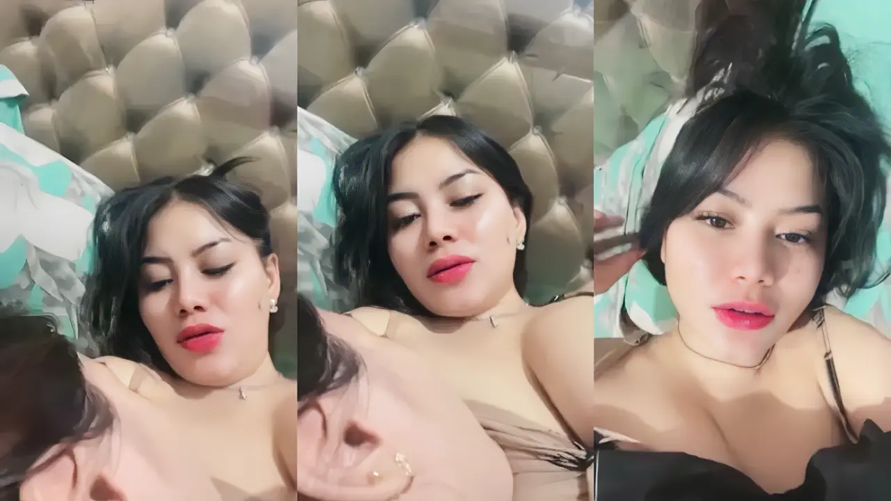 Kangen Liat Babyfe Sleep Call Kenyot Anu (480)