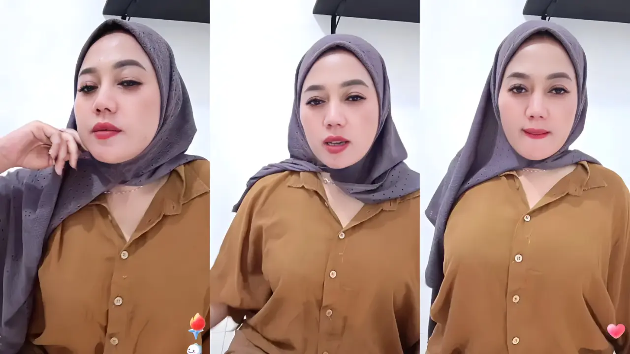 Kelakuan_binor_disaat_suaminya_lembur_kerja_dinas(1080p)