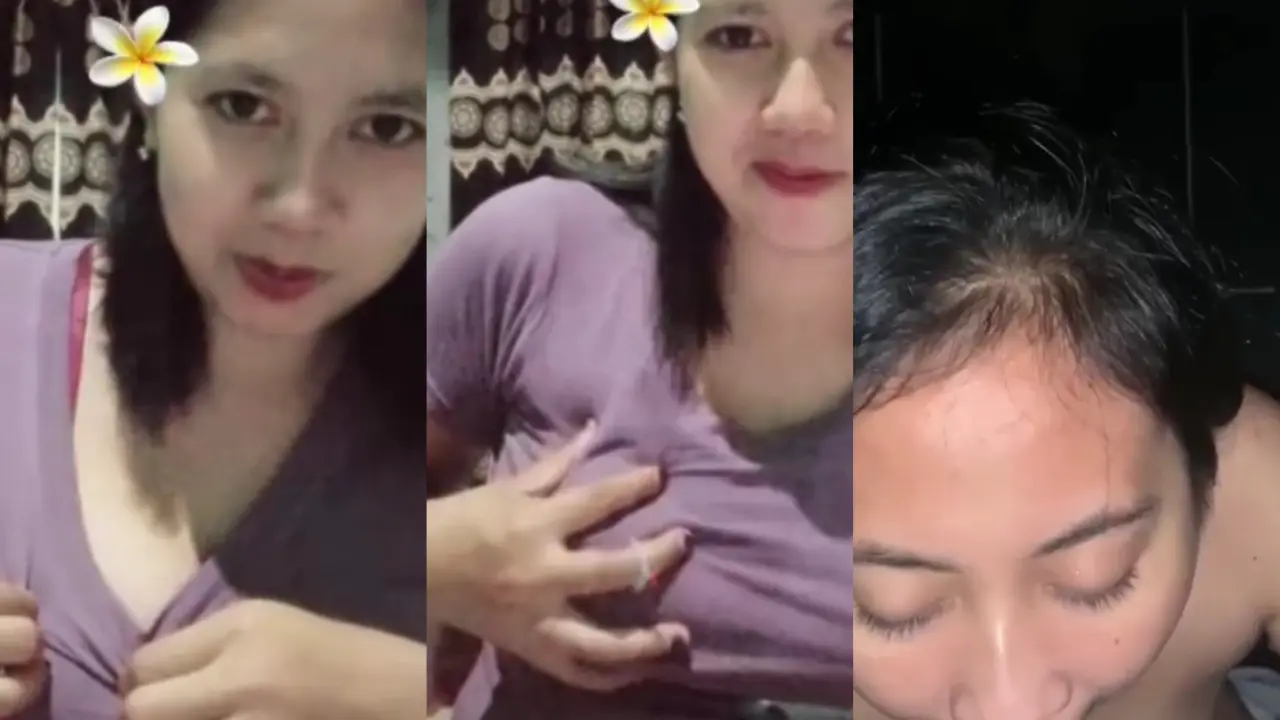 Kenal di titik ketemuan di oyo ngewe binor pulen cok