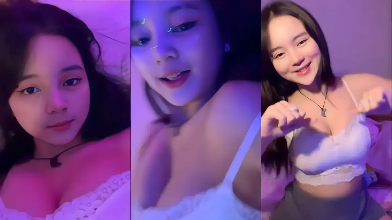 Kienzy – Bigo Part 6 (480)
