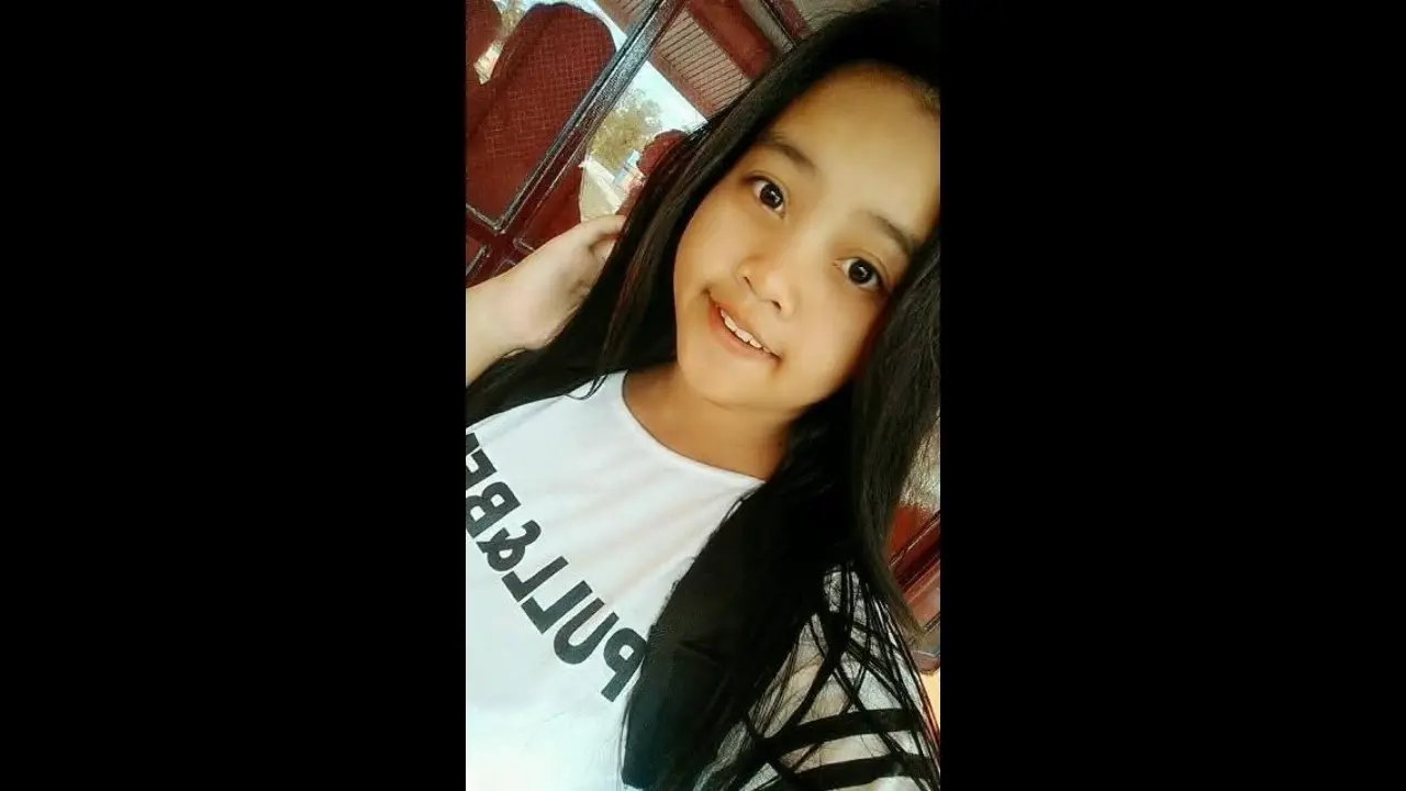 kontol sange