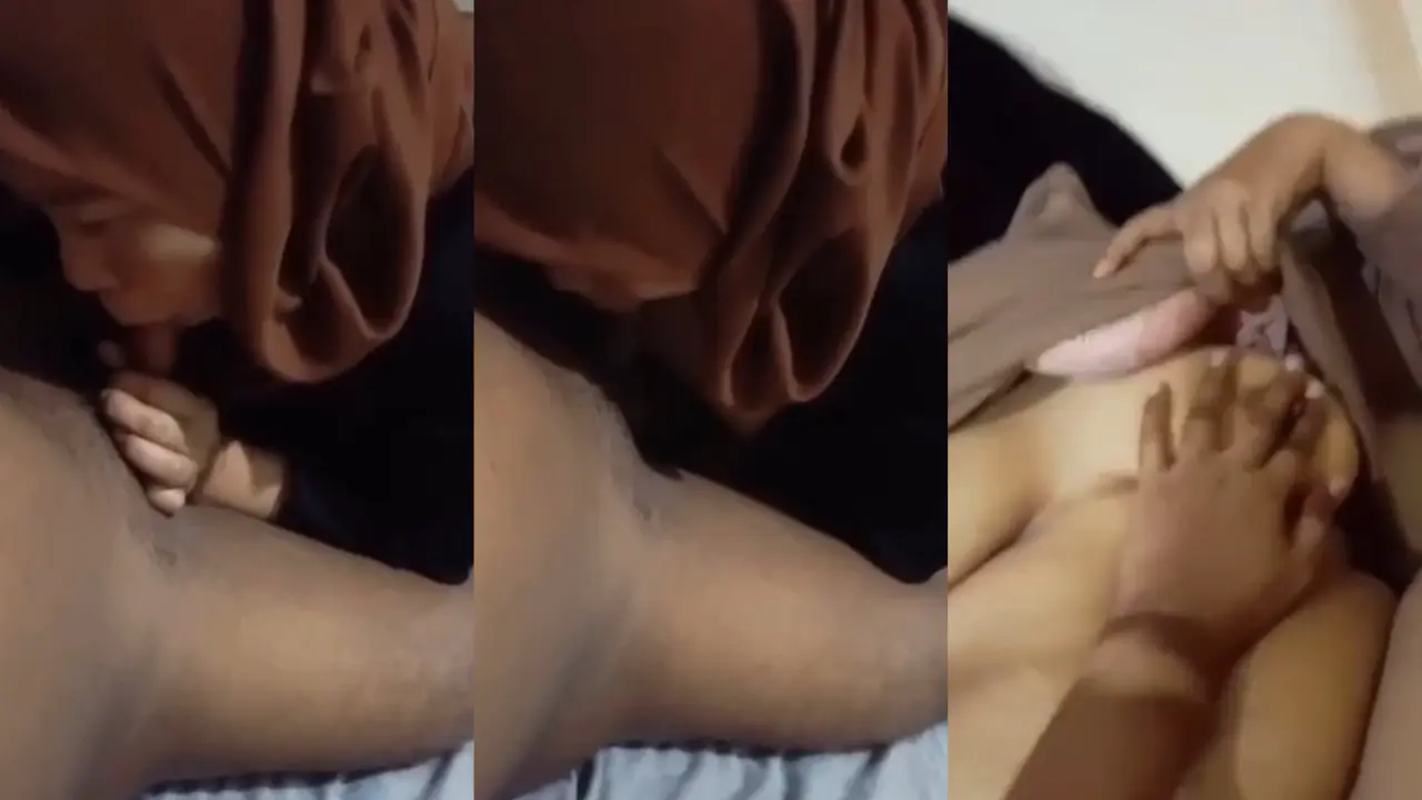 Lagi enak selingkuh malah di telepon in paksuami