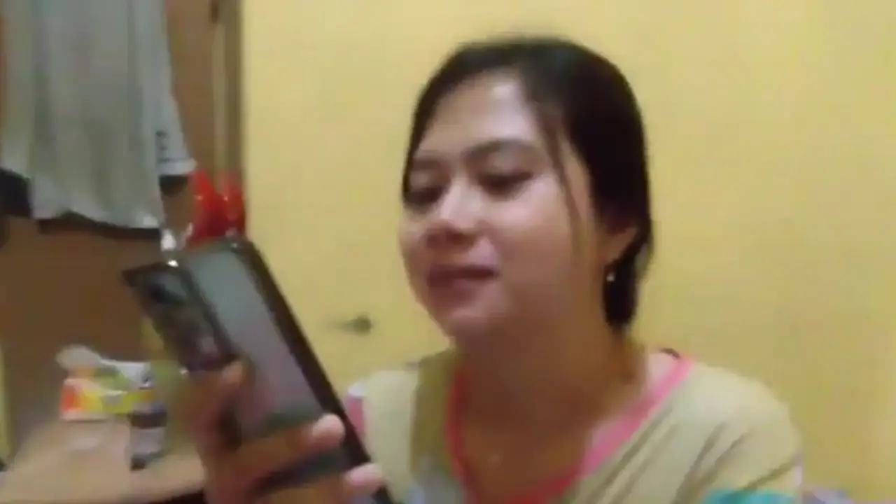 LAGI HAMIL OPEN BO DI MICHAT FULL(1080)