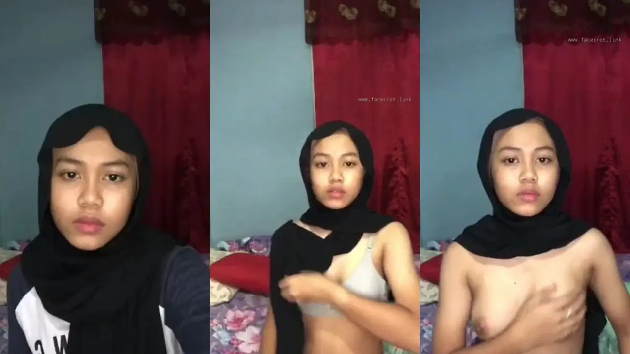 Laudya disuruh pap bapak cowok nya nangis