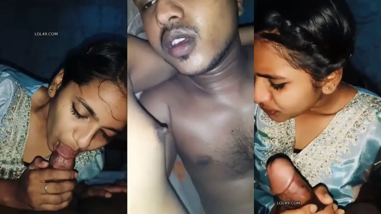 Layanan pijat tersedia dihotel termurah di india