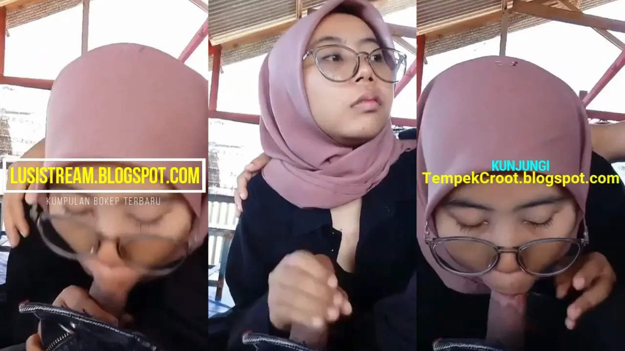LDR sama pacar