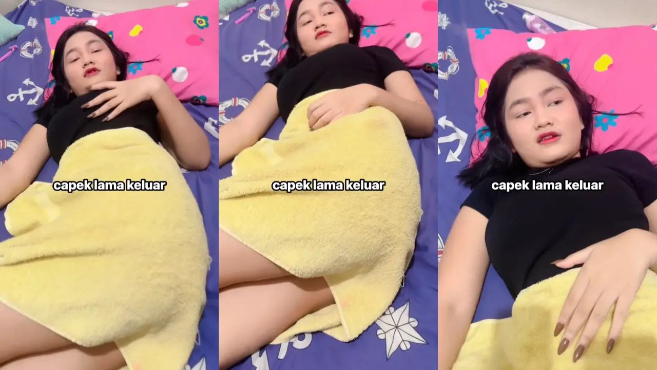 Main nya bisa full durasi gak sih kalo nggak aku mintak putus
