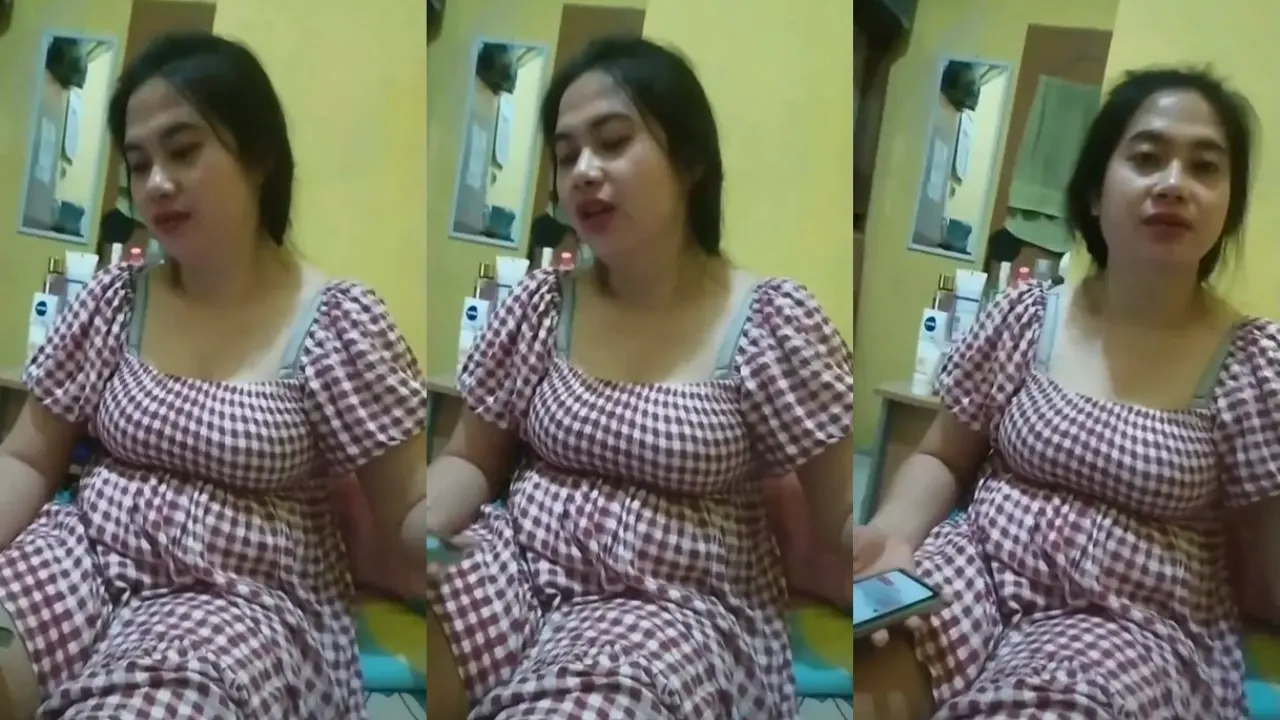 maksa kaka kandung