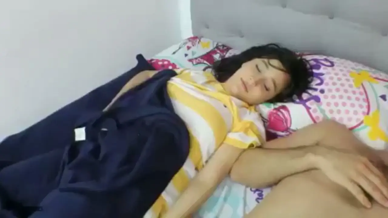 Malam pertama