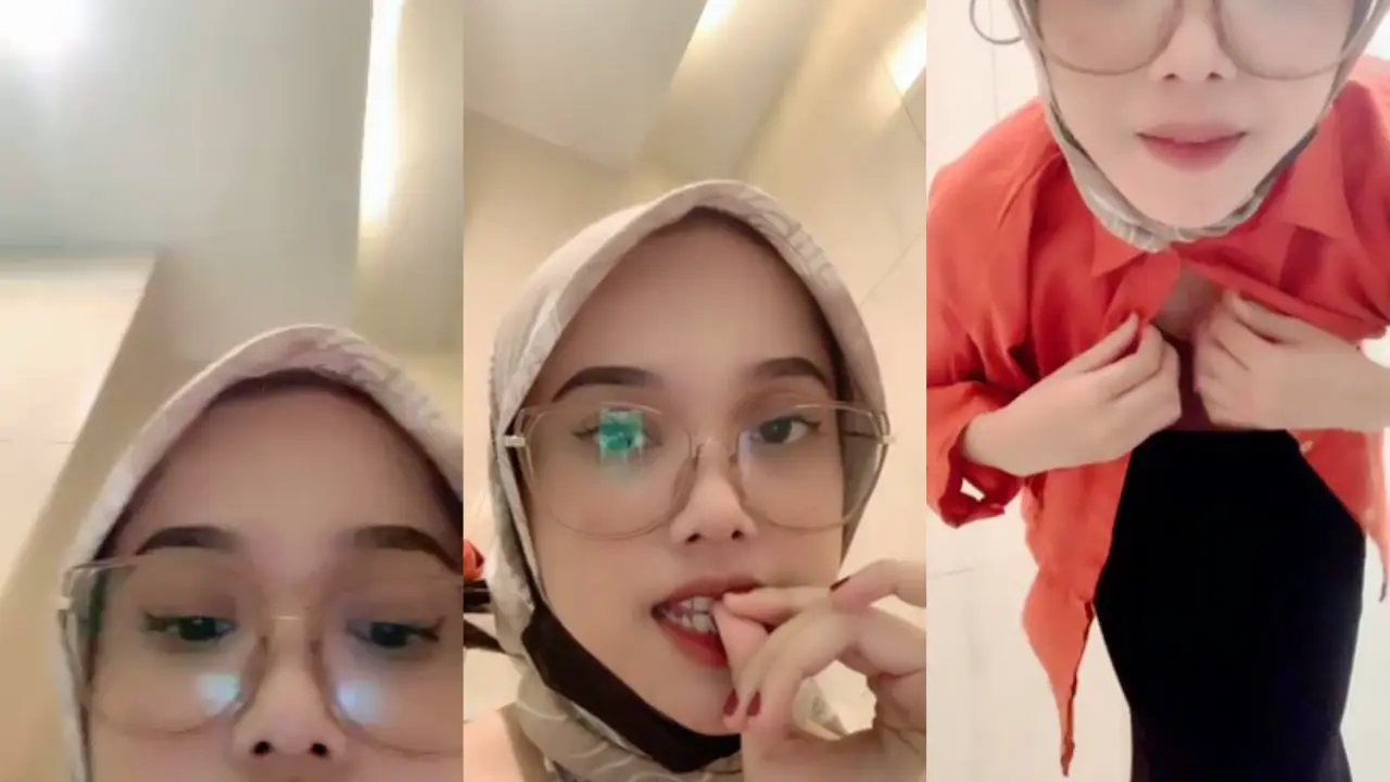 Malaysian Girl Masturbation
