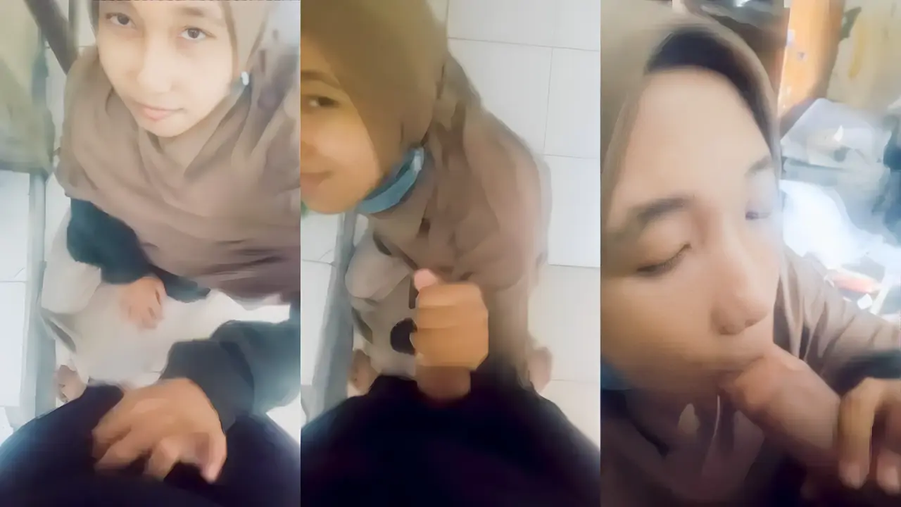 malu malu mau