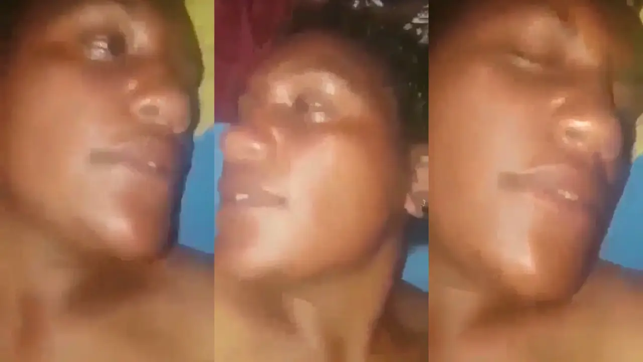 Mama mama papua