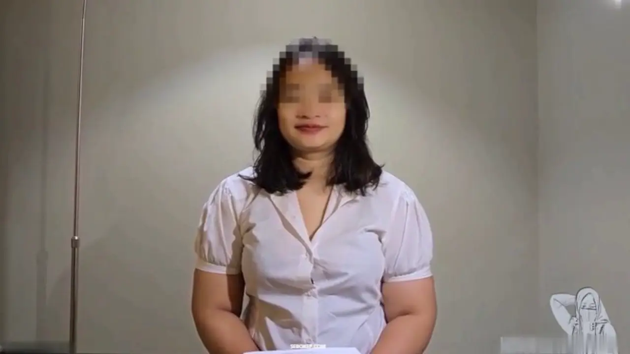 Mau Ijin Libur Shift Malam Harus Turutin Bos Dulu