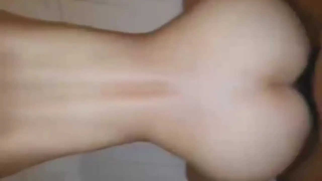 Memek Perawan Masih Sempit
