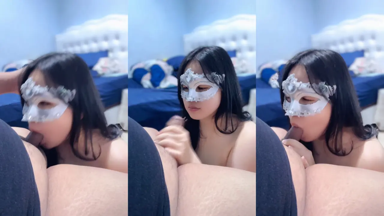 Merry Bikin Tidurmu Pulas Nyepong Crot Nenen HOT51(Koleksi Dr. Pinguin Bokep, M.S.B.)