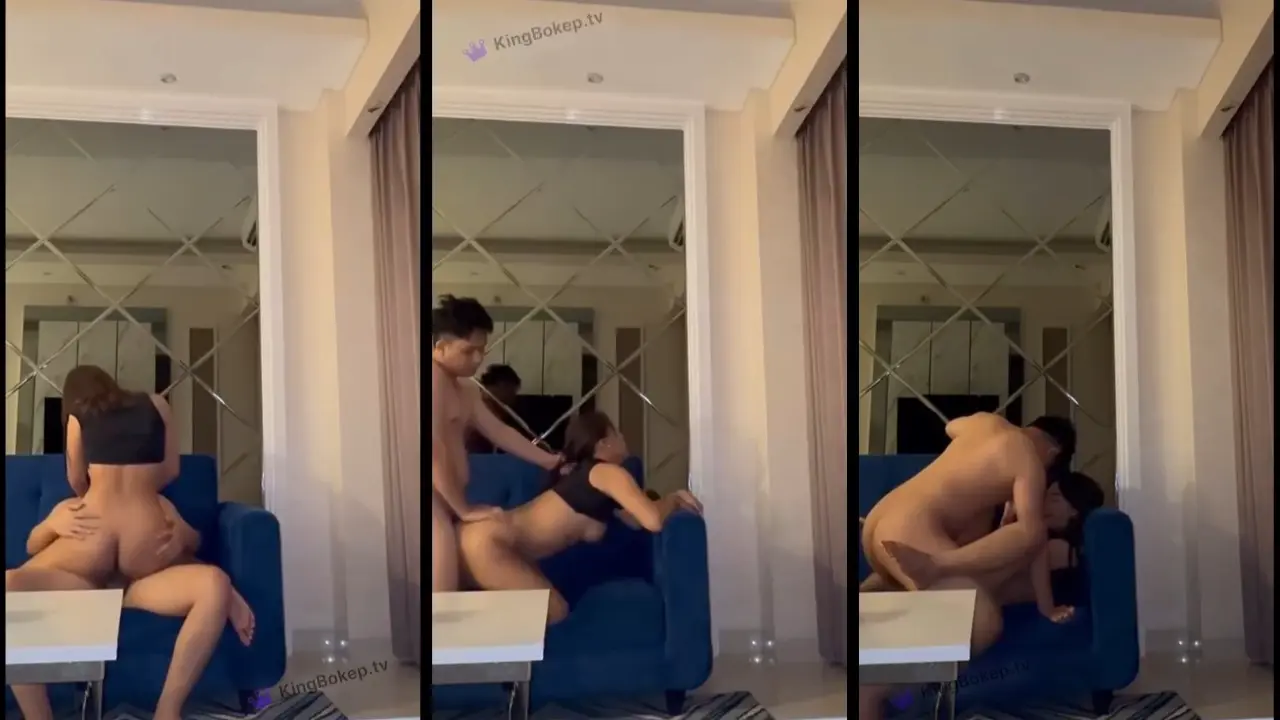 Muda mudi eue di rekam buat barbuk .part 2