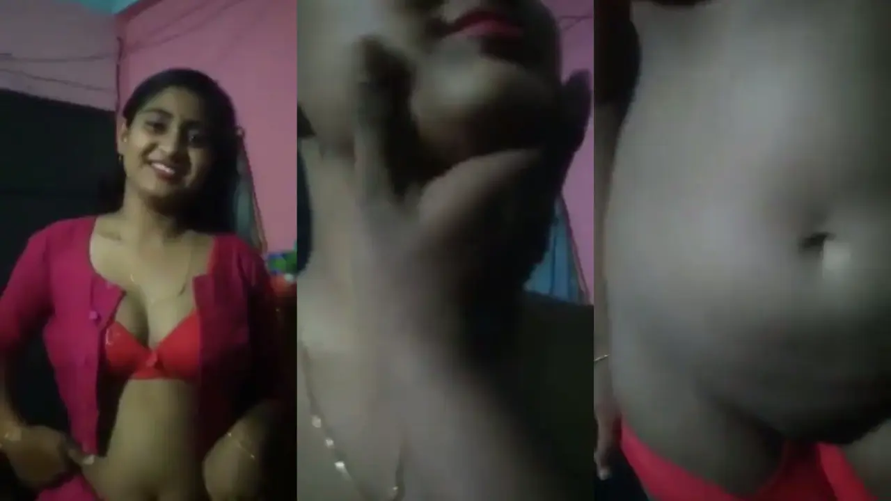 Nelanjangin-Binor-Malu-Malu-Mau