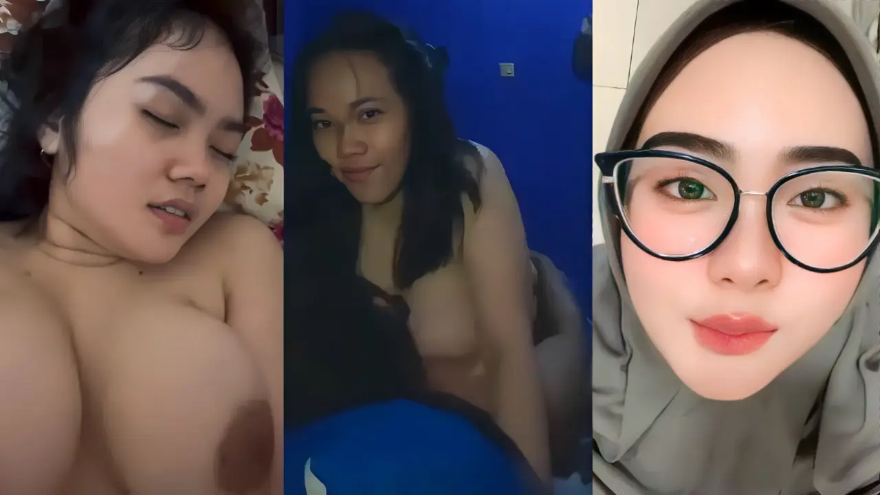 Ngentot Mbak Jawa Montok Banget Sambil Ketawa Terus – Sekali WOT Langsung Crot