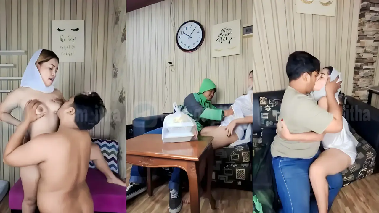 NGEPRANK OJEK ONLINE GRAB