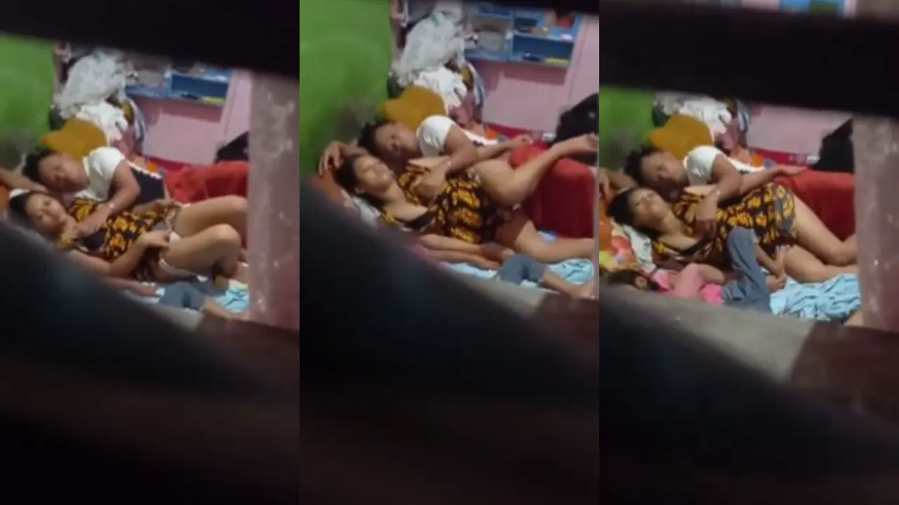 ngintip paman dulu (360)