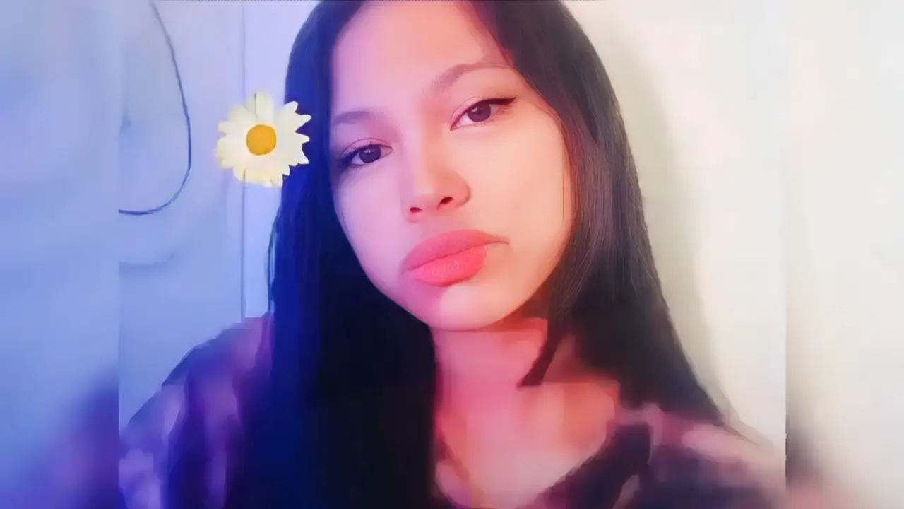 Nona ambon