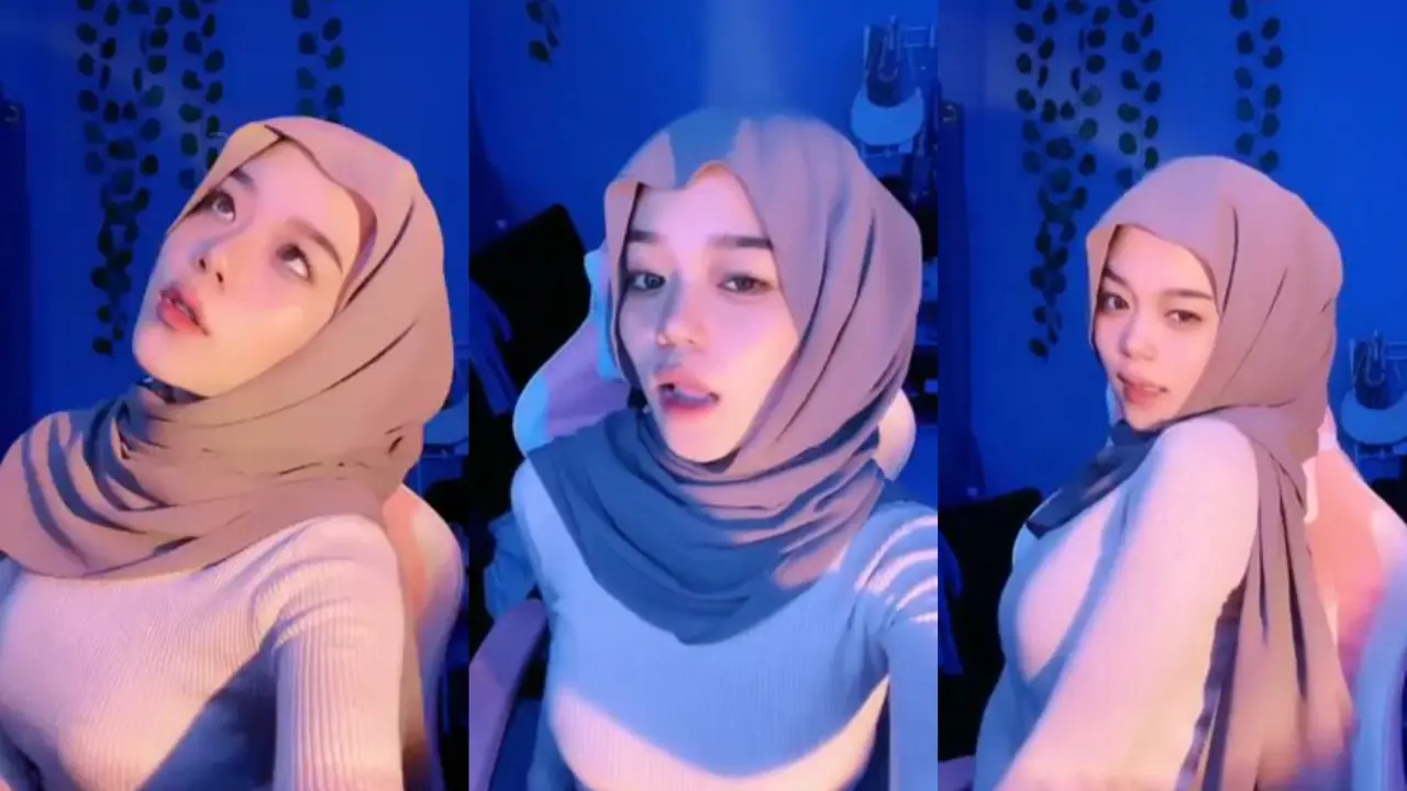 nyesel gak nonton hang lagi viral 2026(480)