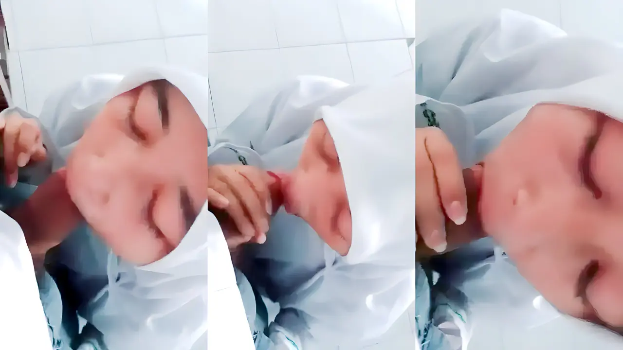 pacar SMA