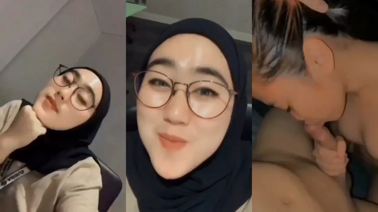 pegawai koprasi ngewe sama nasabahnya