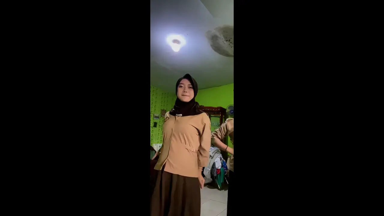 Pelajar_SMA_Anggota_Group_Bokep