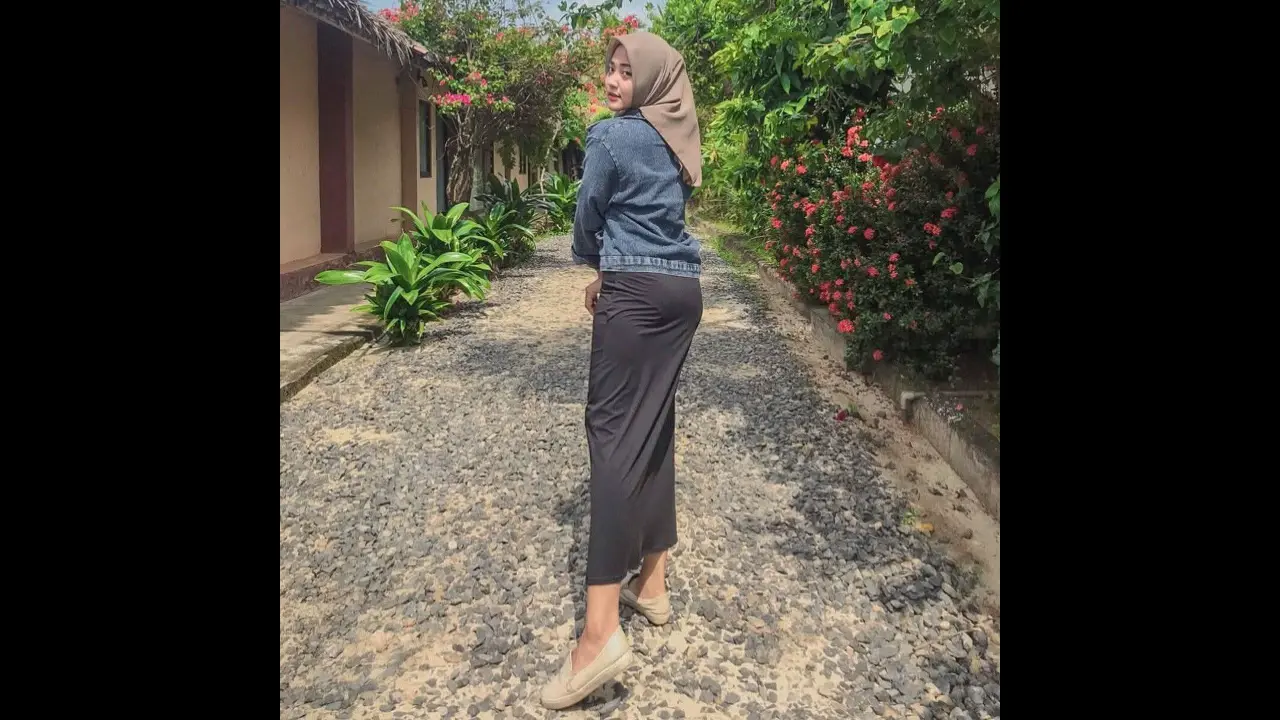 Pelajar smp pap ayank di toilet sekolah