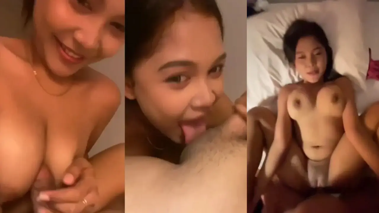 Percakapan Ngewe Ayang Tobrut Cantik