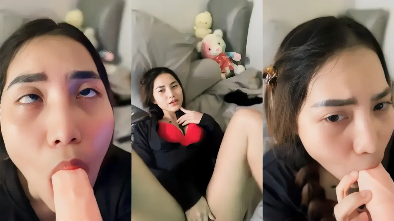 POV Kamu Disepongin Dan Diajak Ngewe Sama Pacar – Join Tele @Kaptenlendirz