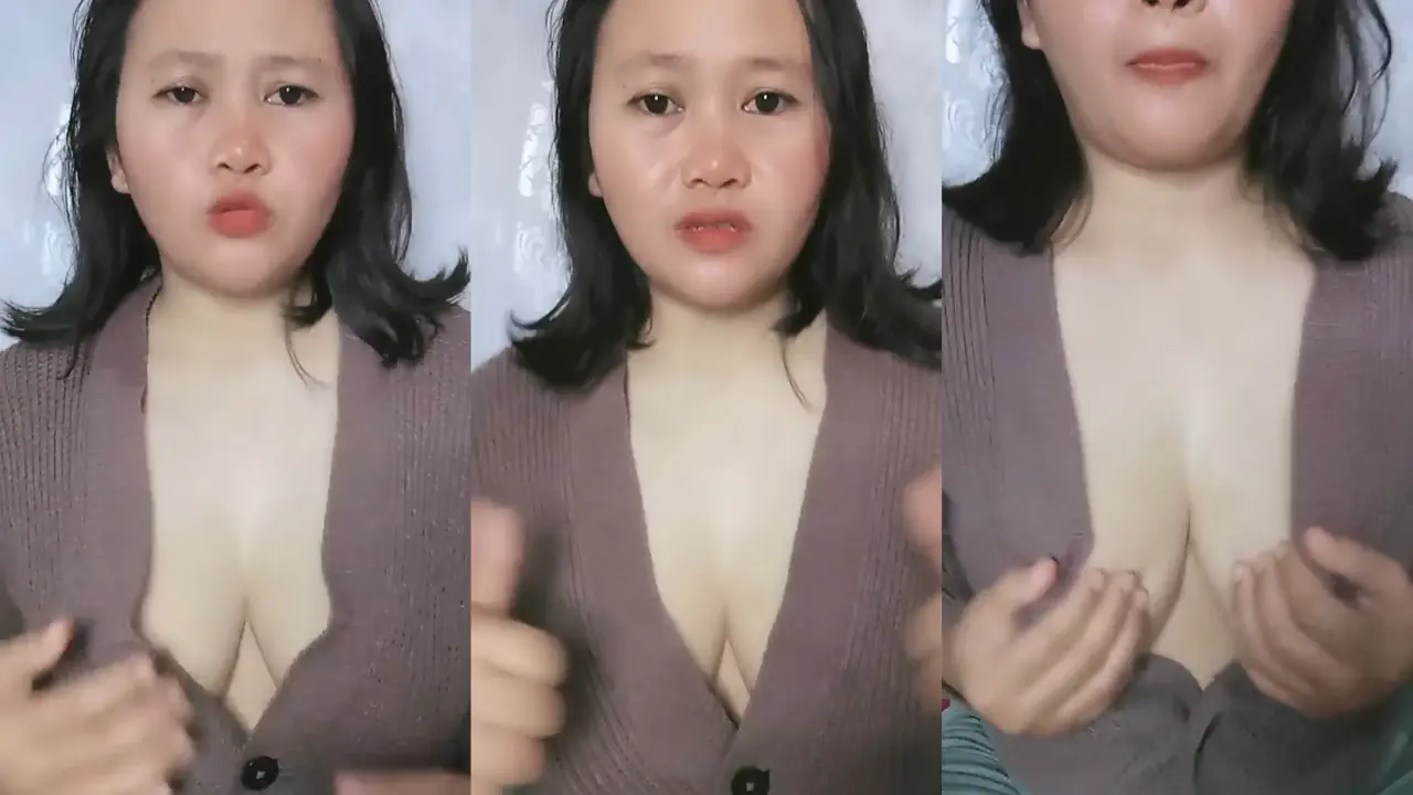Puting Susu Mbak Ellia Mango ID 80904466 Remas Bunda (Koleksi Dr. Pinguin Bokep, M.S.B.)