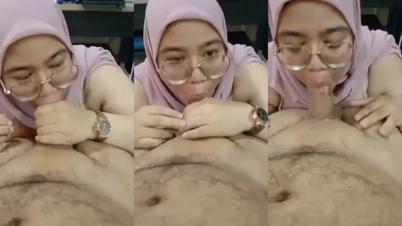 Rekan Kerja Senang Hati Melakukan