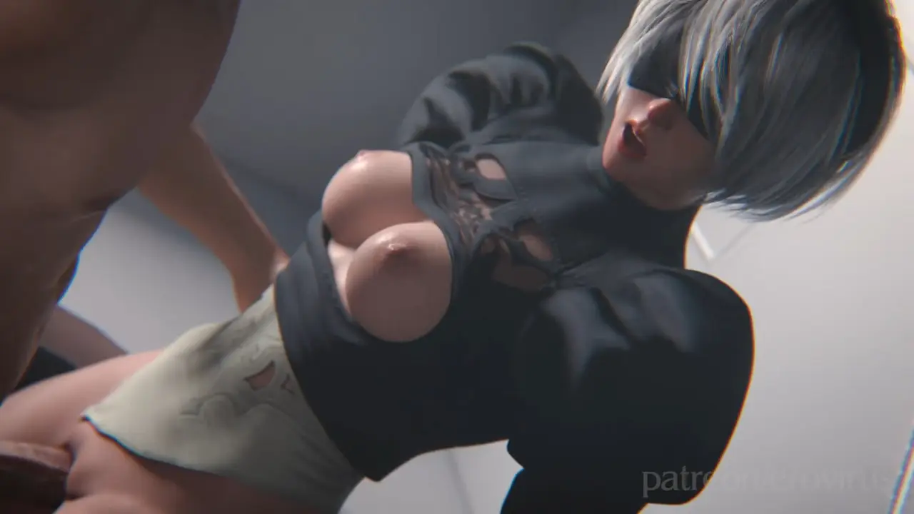 Retribution Protocol