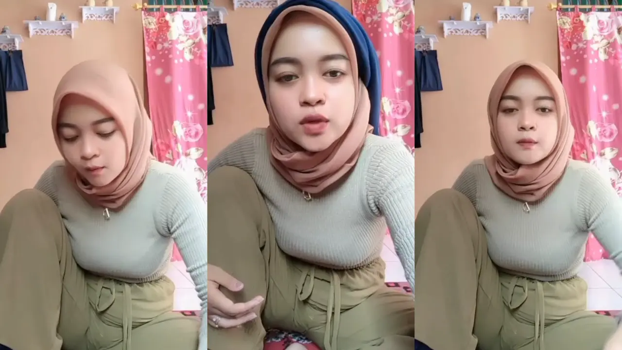 Salfok sama belahan jiwa nya Cok