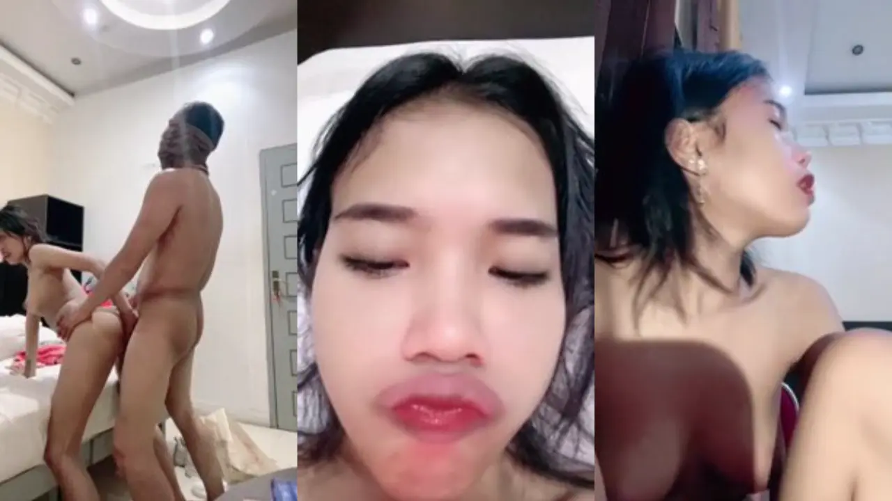 SANSAN SI TOCIL PRANK OJOL DAPET TUA BANGKA BRINGAS NAMBAH MULU TOOT
