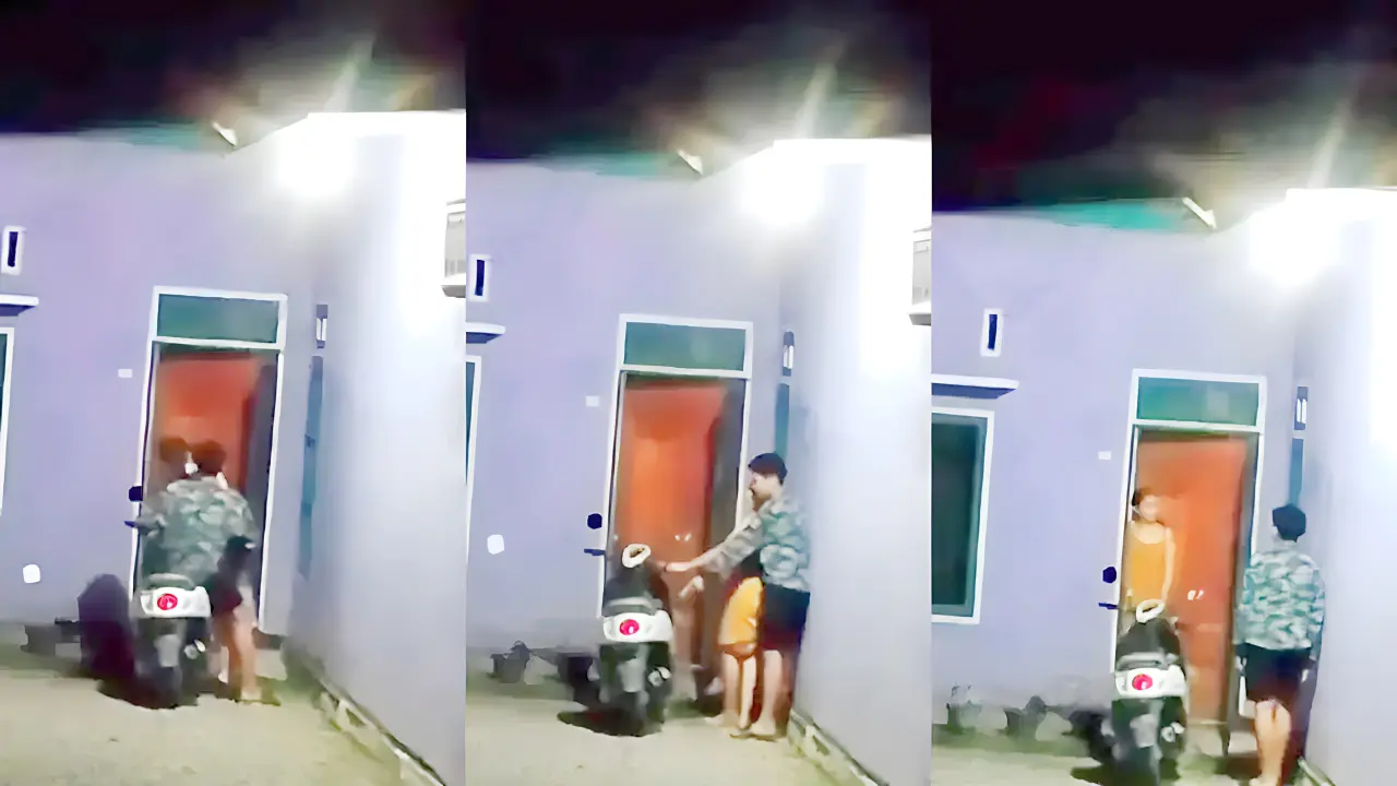 Sebelum pulang kasih jatah dulu (480)