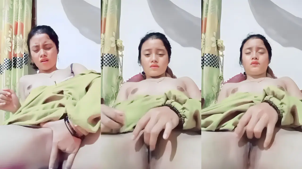 Selfi – Lampung timur 3