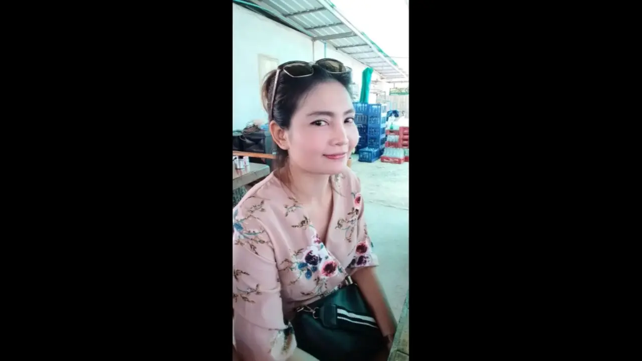 Selingkuh dengan bini orang