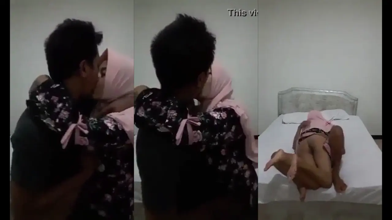 selingkuh sama binor