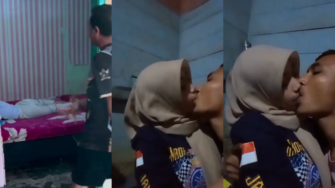 Si_jamet_hoki_dapetin_badan_Amelia_cianjur_1_