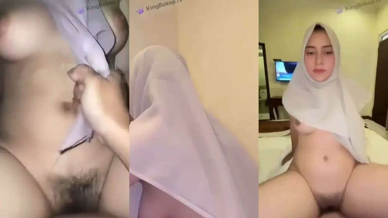 Sisi Lain Ustadzah Rahma