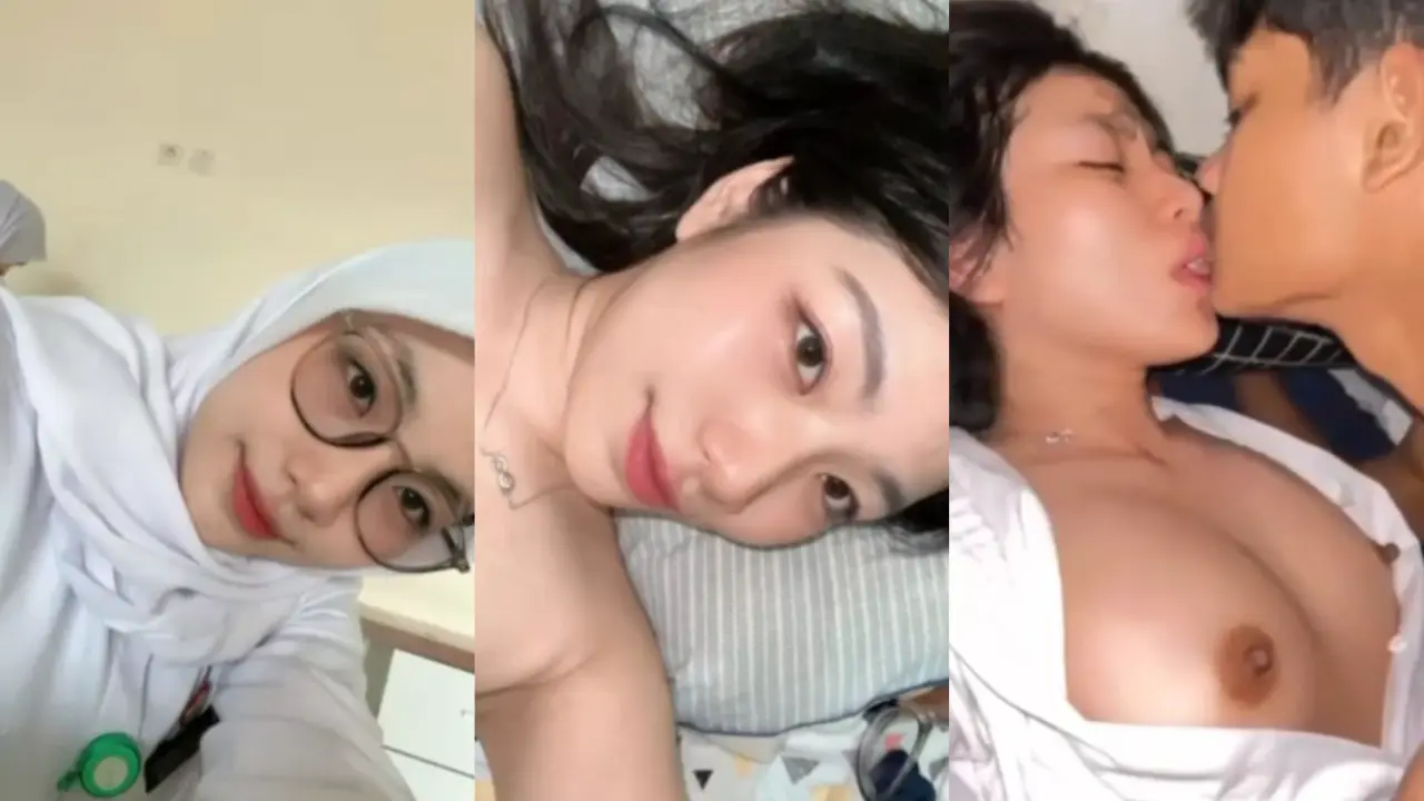 Skandal calon bidan, viral di X(twitter)