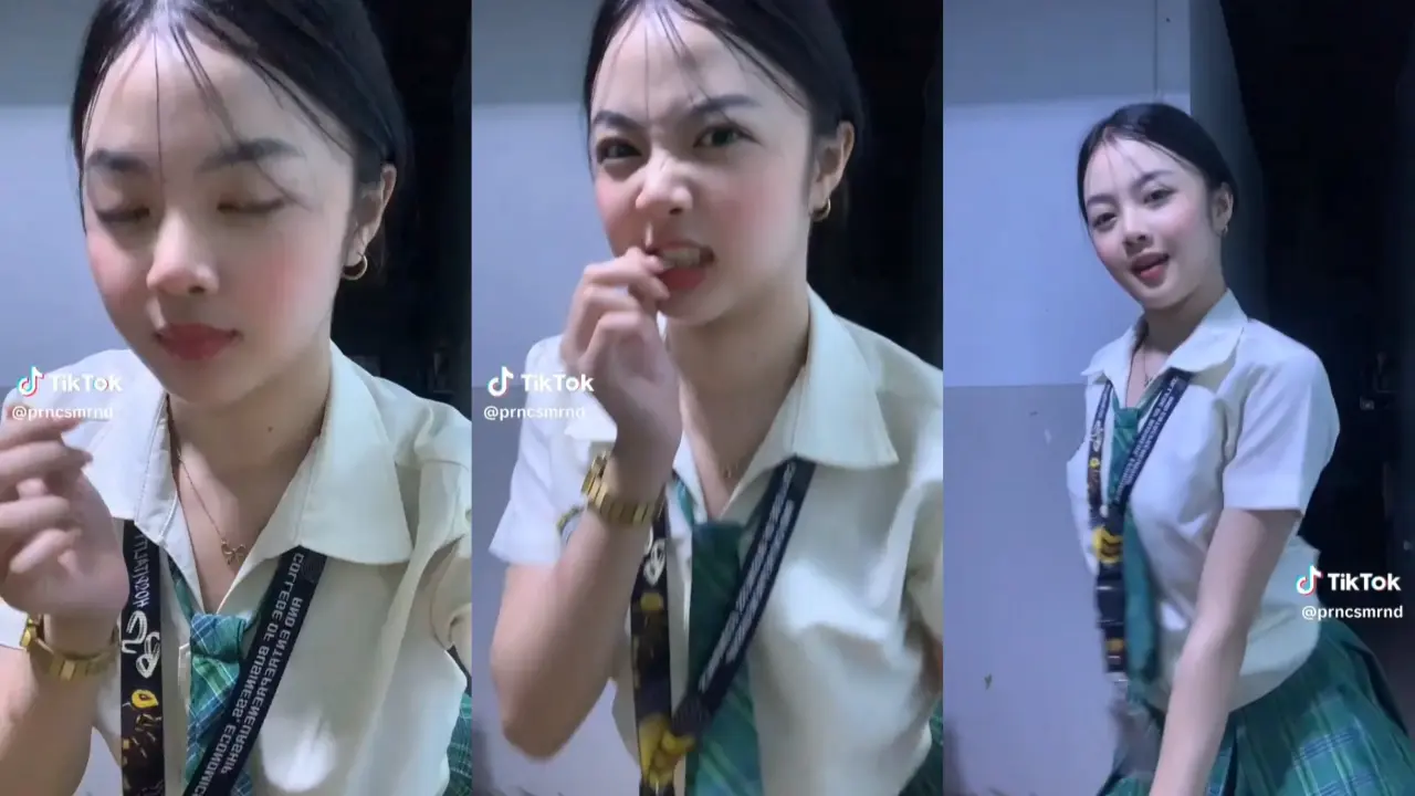 Skandal Nayla cewek cantik ngewe sama sugar Daddy#Bokep indo terbaru 2026