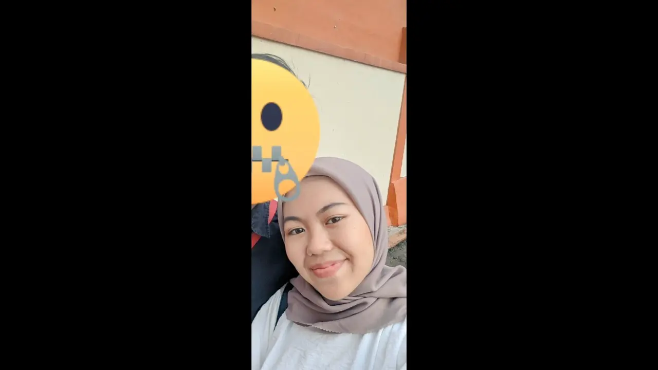 SKANDAL PENJAGA KOST JAKSEL
