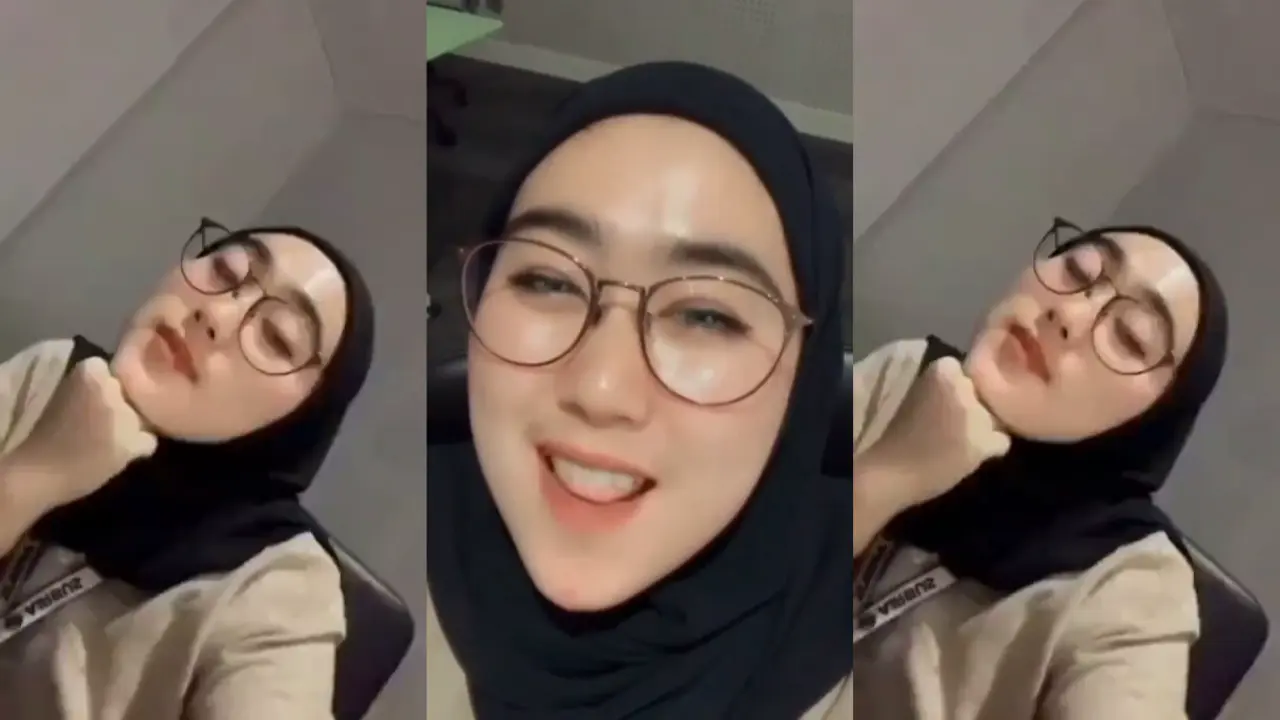 Skandal selebgram ayuu