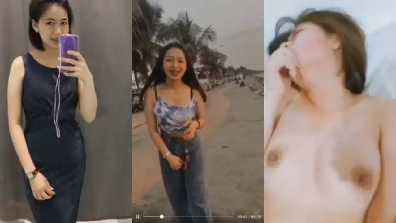 Skandal selebgram Windia Astuti